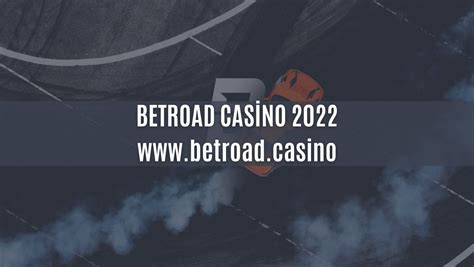 Betroad casino Argentina